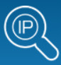IP地址查询