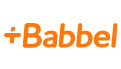 Babbel