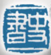 广西图书馆