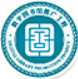 数字图书馆推广工程