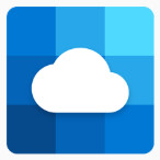 airportal