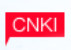 CNKI翻译助手