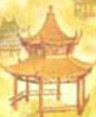 佛网导航