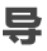 导航湾