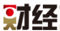 财经导航