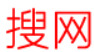 搜索引擎大全
