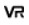 VR网址
