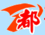 都工业导航