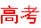 搜网高考