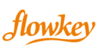 flowkey钢琴学习