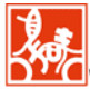 骑行者
