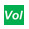 volmoe漫画