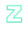 zty打字游戏