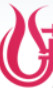 藏花阁