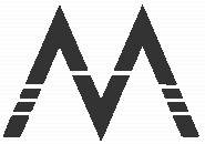 mvcat