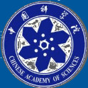 科学院知识库