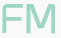 豆瓣FM