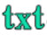 txt小说吧