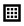 thepatternlibrary