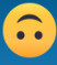 Emoji表情符号辞典
