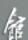 中国美术馆