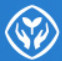 人教版中小学教材