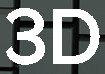 免费3D模型库