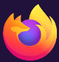 firefox插件