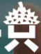 大榴莲导航