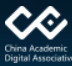 大学数字图书馆国际合作计划