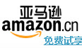 Kindle免费电子书