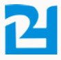看豆178