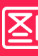 图怪兽