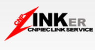 Cnpiec LINK service
