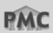 PMC(PubMed Cenral)