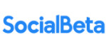 socialbeta