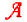 ABC Chemistry