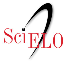 SciELO