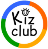 kizclub