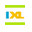 ixl