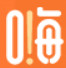 嗨文库