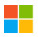 office365培训