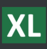 懒人Excel