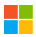 microsoft使用技巧