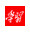 学习强国