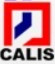 CALIS公共目录检索系统