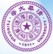 清华大学图书馆