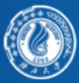 广西大学图书馆