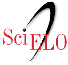 Scielo