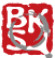 全国报刊索引